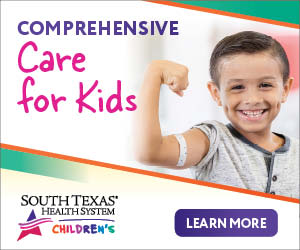 Surgery Center of Excellence