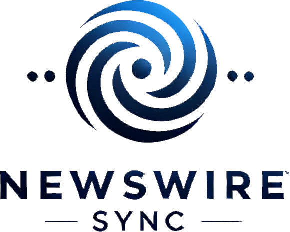 News Wire Sync