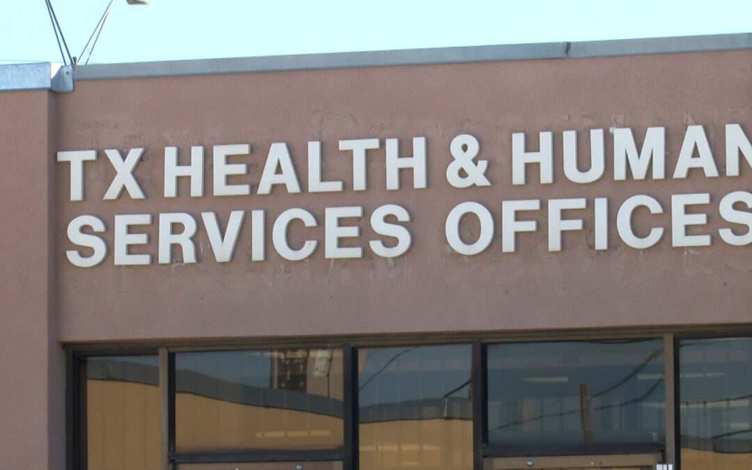 A partir de el 1 de Noviembre se cancelan el snap y wic