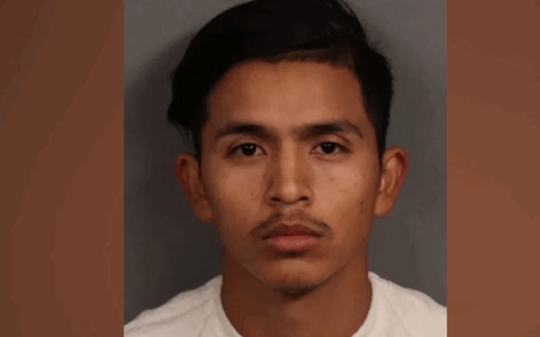 Condenan a entrenador de deporte por abuso sexual de menor