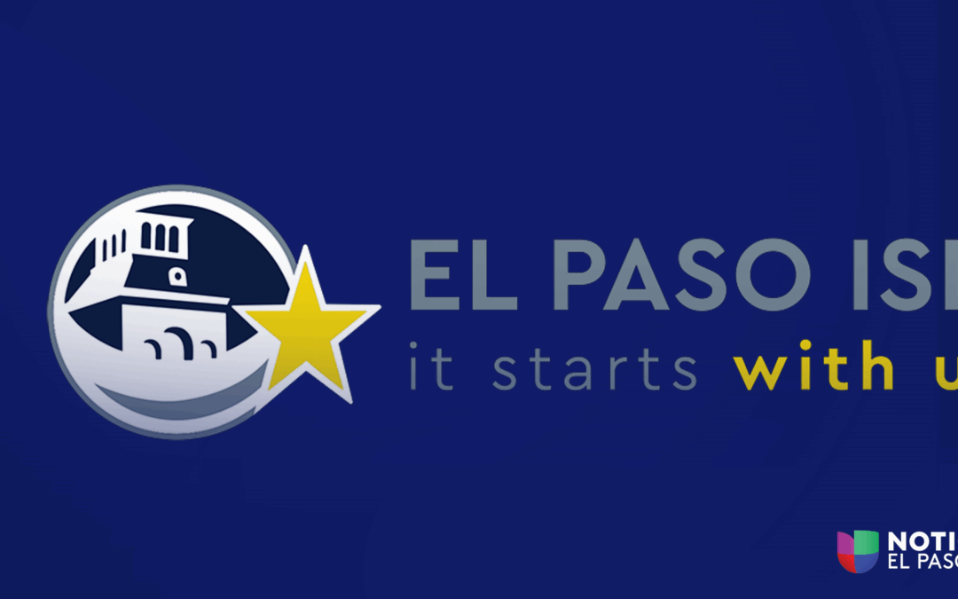 Seguridad escolar: El Paso ISD busca excepción ante escasez de oficiales armados
