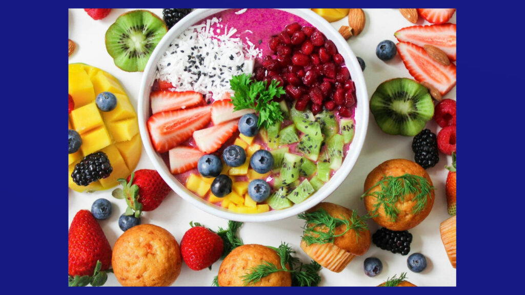Distribuirán frutas y verduras gratis en Los Indios por un solo día