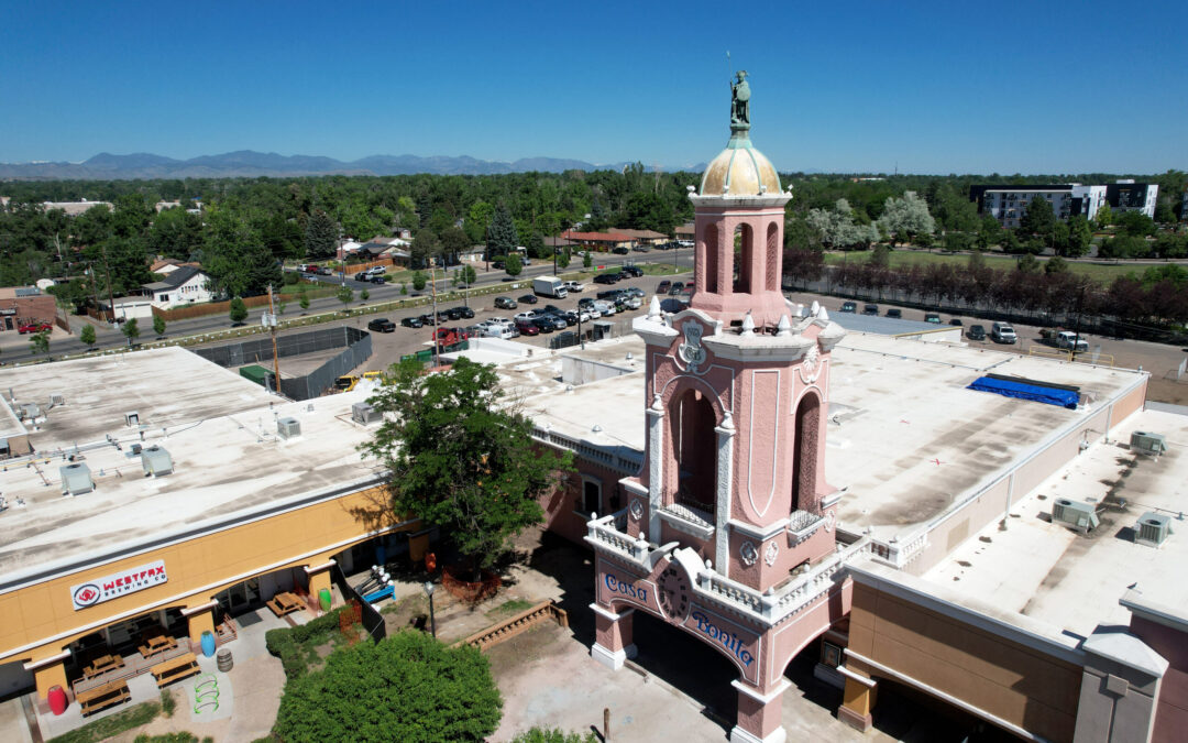 Artistas de Casa Bonita anuncian huelga durante ‘Casa Boo-nita’: exigen aumento salarial y mejores condiciones laborales