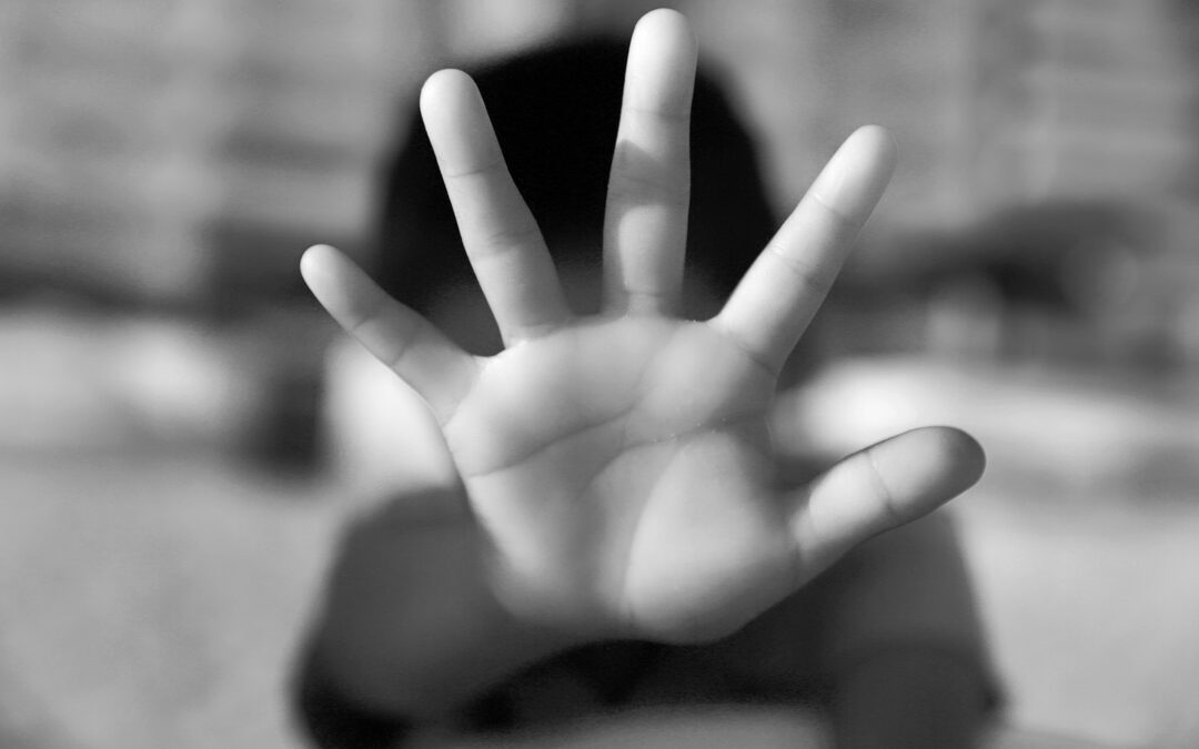 Colorado registra 72 muertes por violencia doméstica en 2024 y el mayor número de víctimas infantiles desde que hay registros
