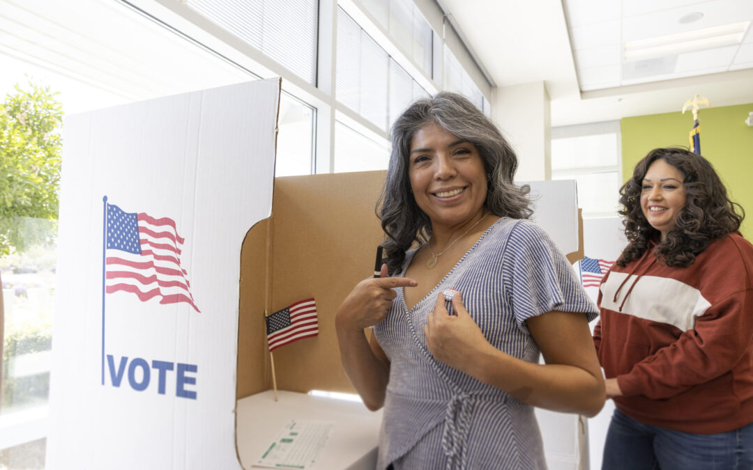 Elecciones en Kansas 2025: Nueve distritos escolares buscan aprobación de bonos millonarios para seguridad y mejoras educativas