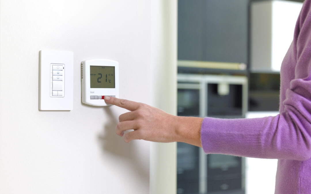 Colorado: expertos recomiendan preparar los sistemas de calefacción antes del invierno para ahorrar energía y evitar reparaciones costosas