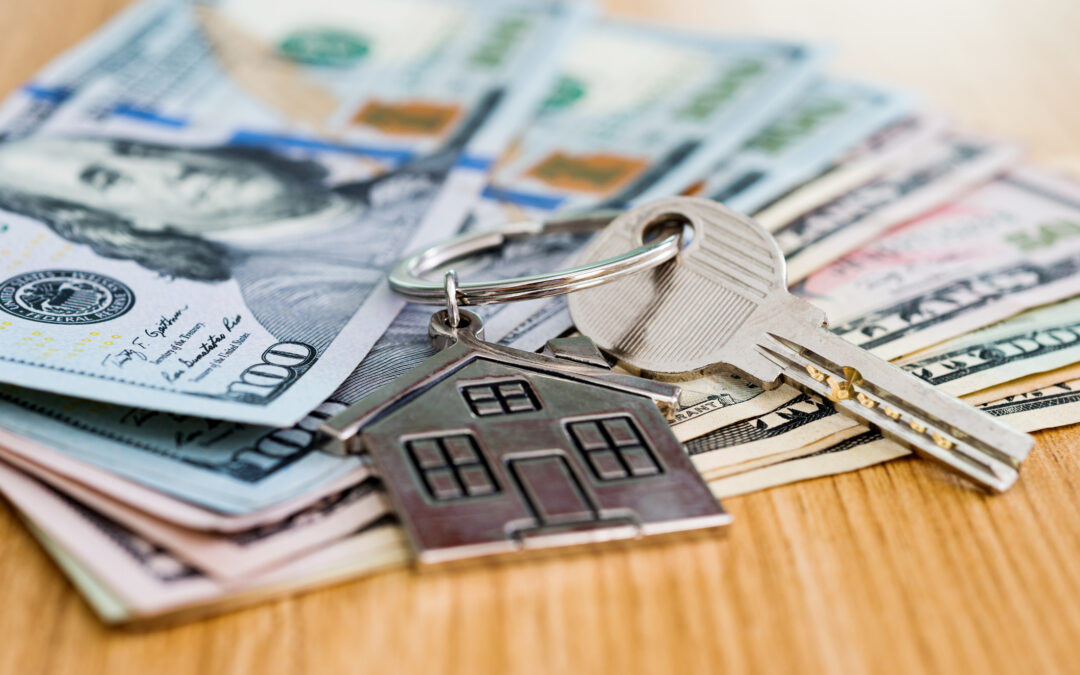 La ciudad de Denver propone aumentar a $5,000 las sanciones para propietarios que incumplan el programa de licencias de alquiler