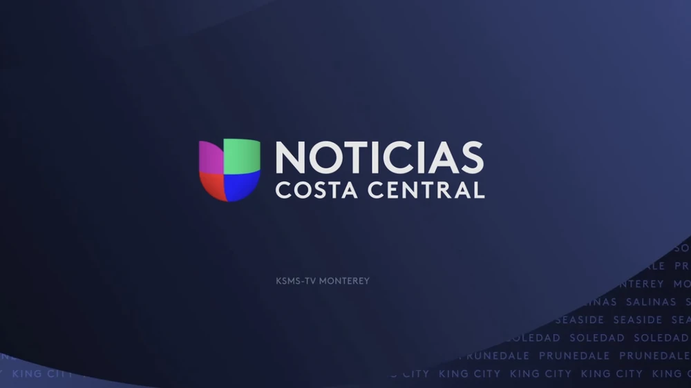Empleados federales hacen fila de una cuadra para recibir alimentos, mientras el cierre de Gobierno llega a su tercera semana