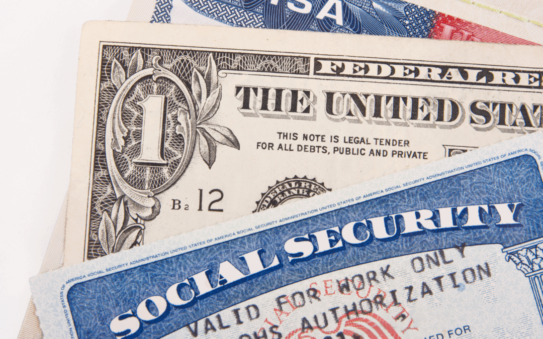 ¡Fin de las prórrogas automáticas! Qué cambia para los permisos de trabajo en EE.UU.