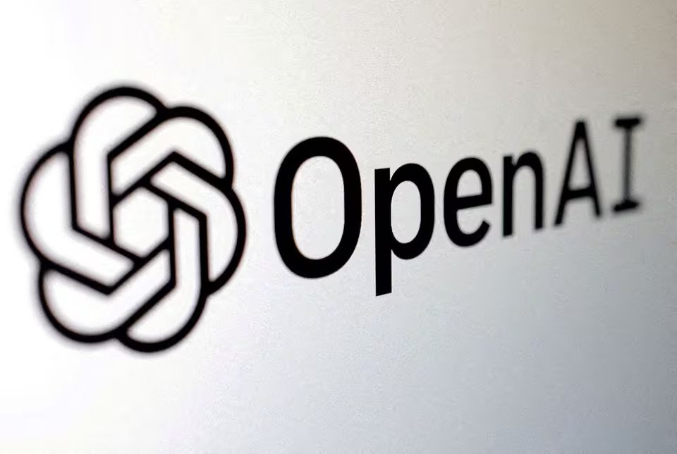 OpenAI cambia su estructura corporativa y formaliza una nueva alianza con Microsoft