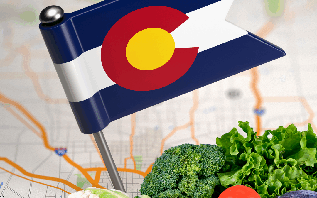USDA confirma suspensión de beneficios SNAP el 1 de noviembre