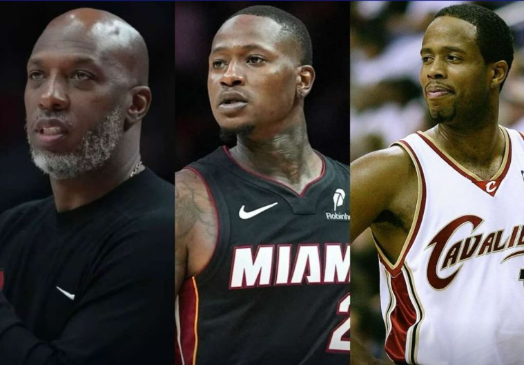1 entrenador y 1 jugador de la NBA entre mas de 30 arrestados por fraude millonario ligado a la Mafia