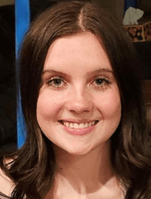 Desaparecida: buscan a 1 adolescente de Oregon que podría estar en Las Vegas