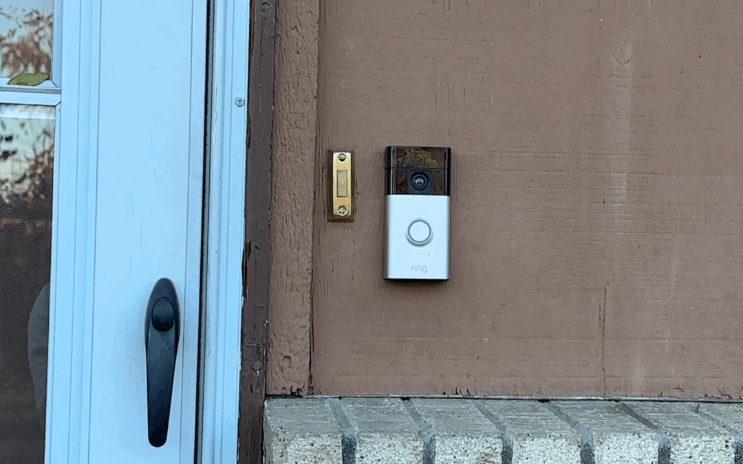 Ring se asocia con Flock: agencias gubernamentales podrán pedir videos a usuarios para investigación