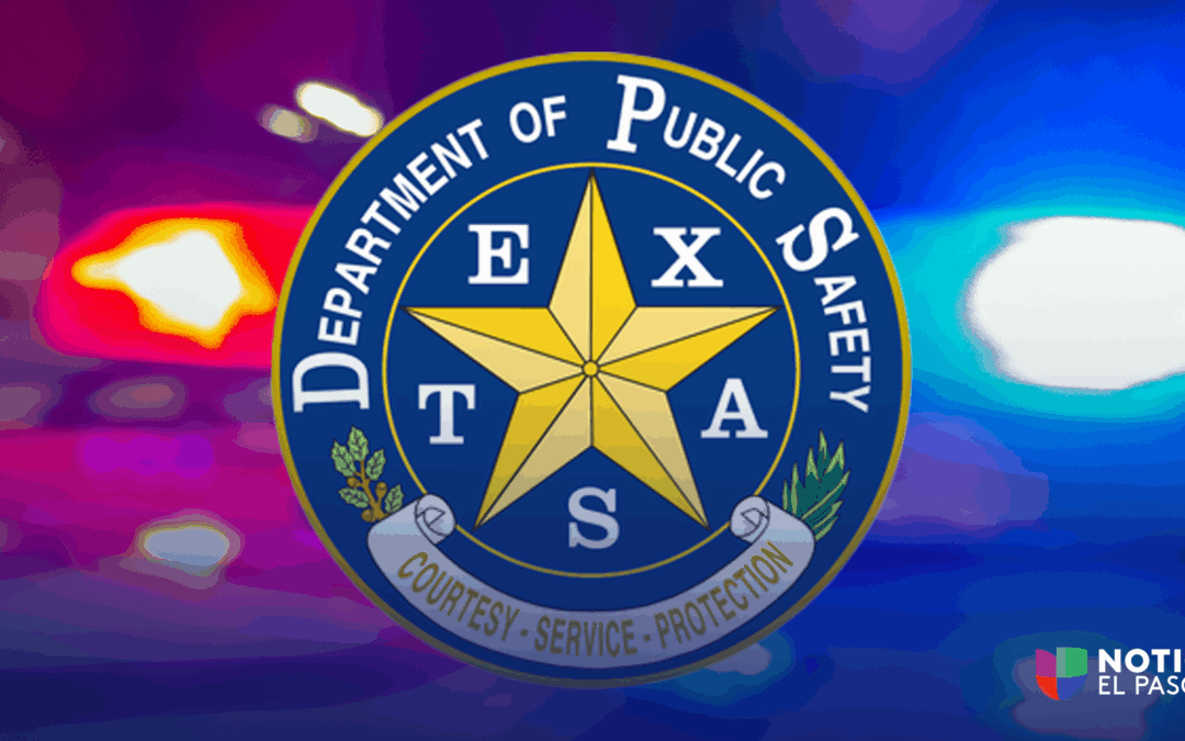 Abogado de El Paso entre los detenidos en investigación de prostitución y trata de personas