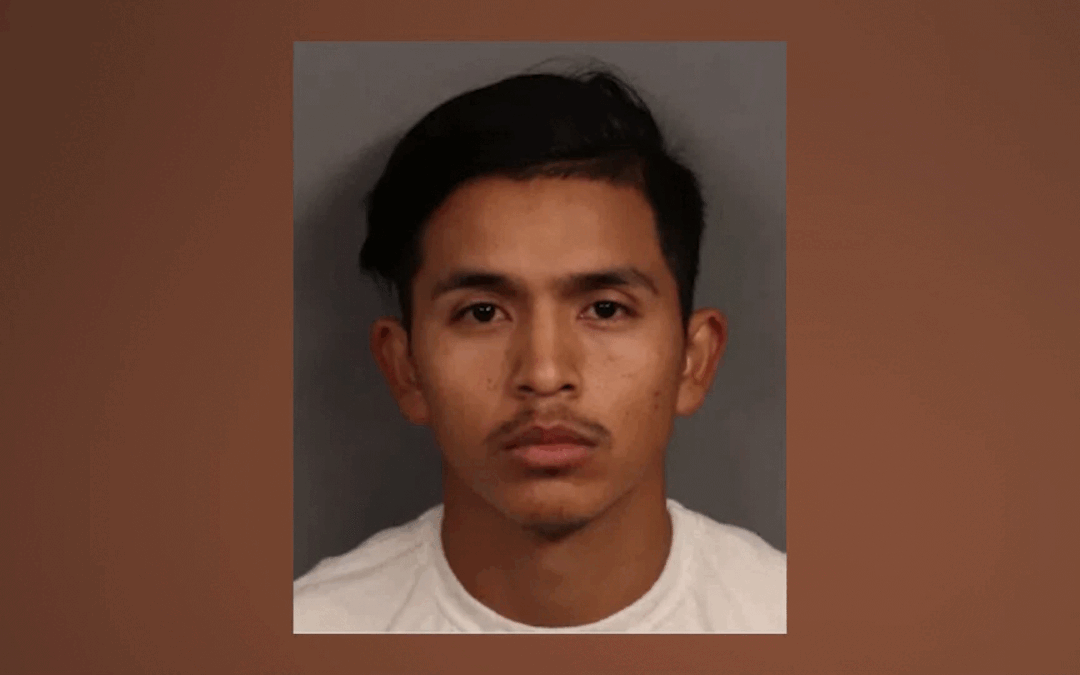 Exentrenador del Valle de Coachella enfrenta sentencia por abusos a niñas de su equipo