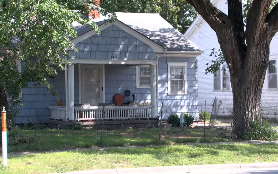 Denver propone aumentar multas a propietarios sin licencia de alquiler hasta $5,000