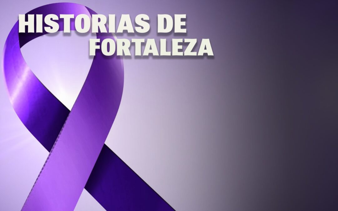 Víctimas de abuso doméstico alzan su voz en Colorado