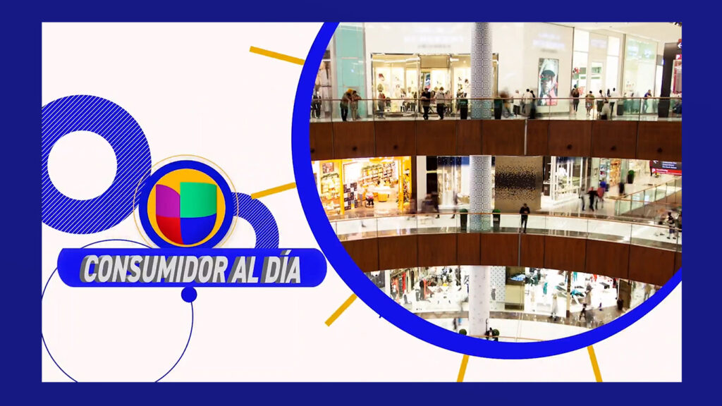 Publix retira helado de vainilla por contener alérgeno no declarado