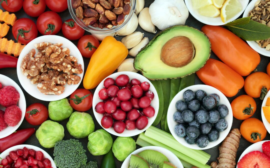 SNAP Nevada: fiscal general aprueba $30 millones para bancos de comida y demanda a Trump por suspensión de beneficios