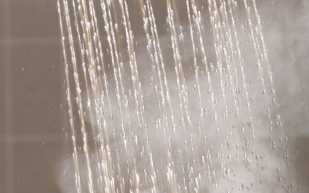 Muerte en hotel: hombre de 72 años muere “hervido vivo” por agua a 136°