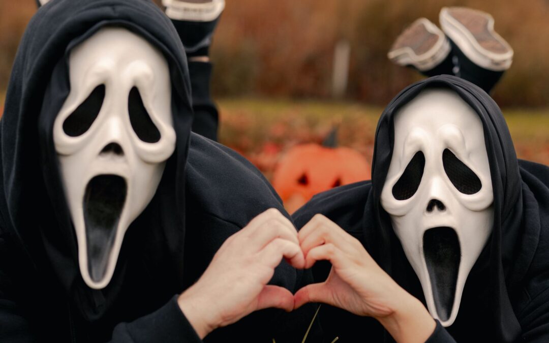 Guía de eventos gratuitos: Halloween y Día de Muertos en Las Vegas