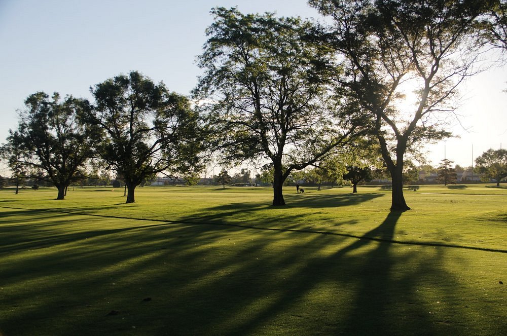 FAA detecta “anomalías” en el intercambio de terrenos de Park Hill y pide más tiempo para revisar acuerdo con Denver