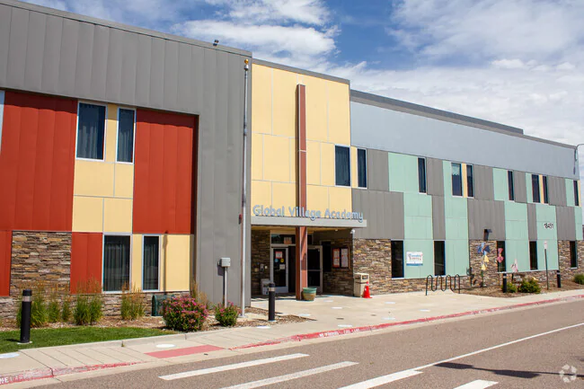 Maestra de Parker es detenida por ICE durante cita migratoria de rutina