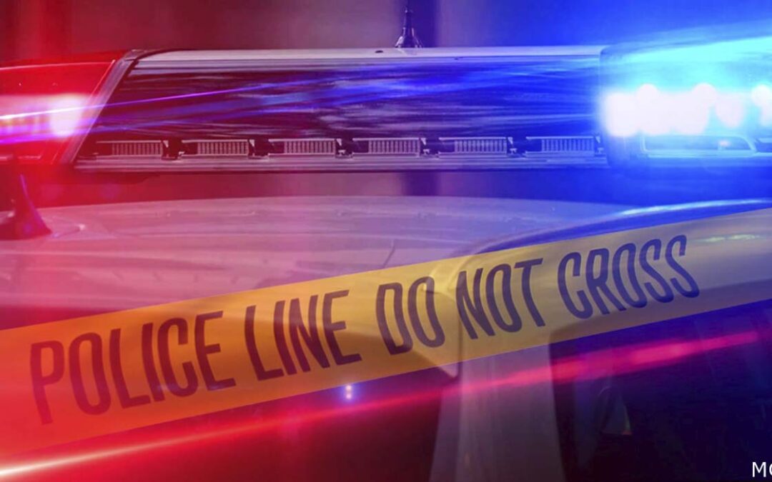 Una mujer fue encontrada muerta en un hotel de City Heights