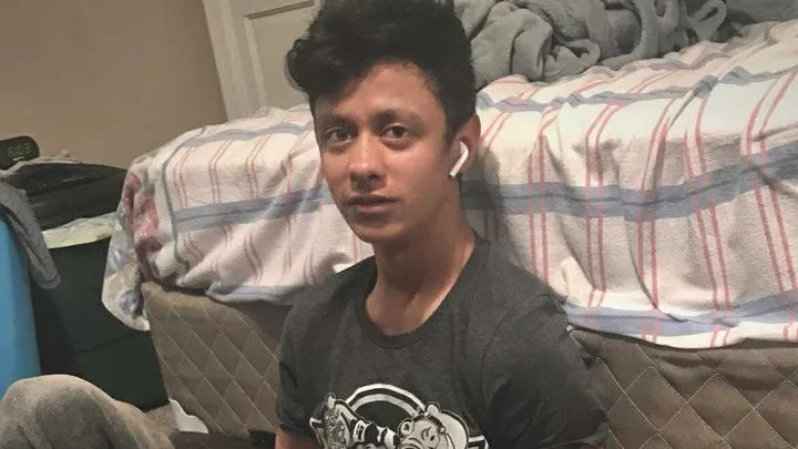 1 inmigrante muere atropellado mientras huía de ICE