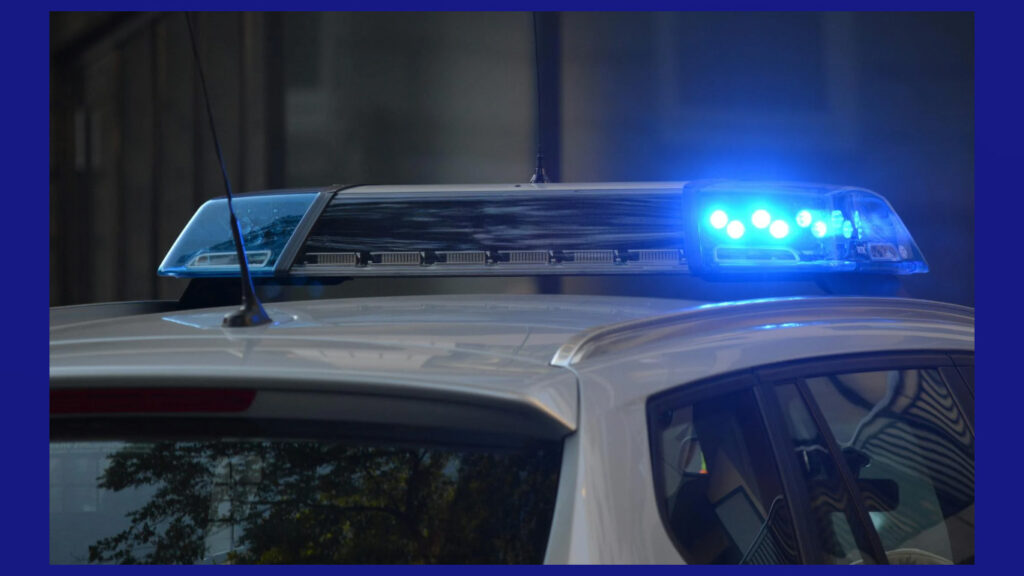 Adolescente de 16 años muere tras accidente vehicular en Harlingen, dos personas más en condición crítica