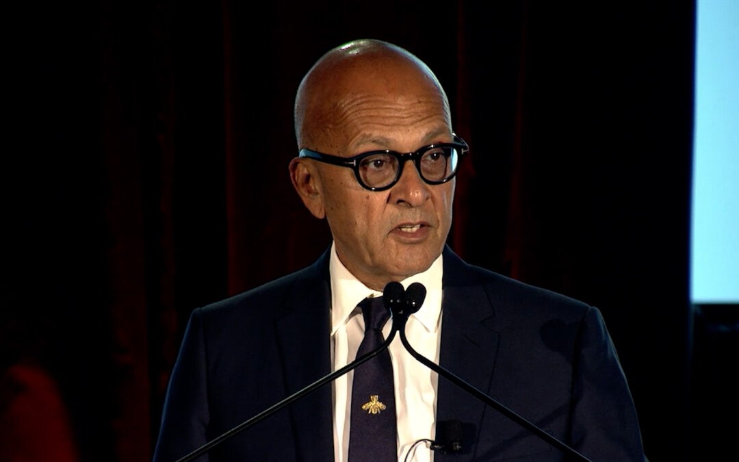 Homenaje póstumo para Walter Ulloa