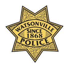 Violencia en la preparatoria Watsonville, estudiante suspendido