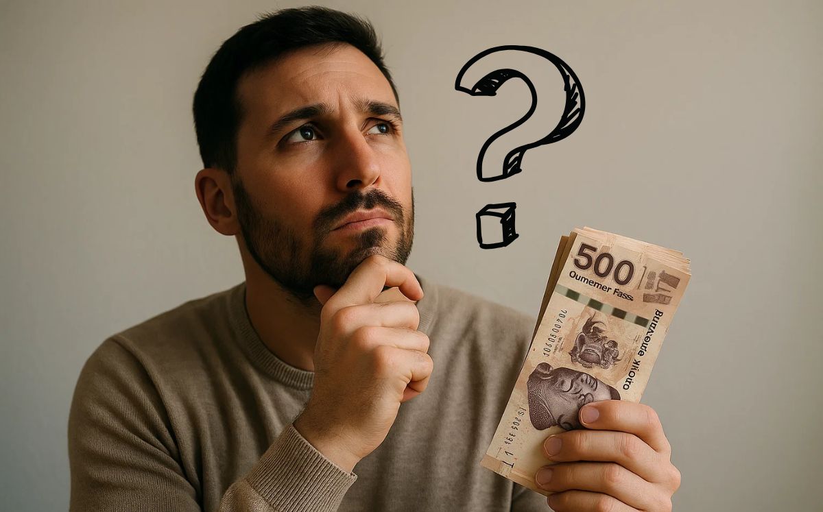 Aguinaldo 2025: Cómo Calcular Tu Bono Navideño si Trabajaste Medio Año