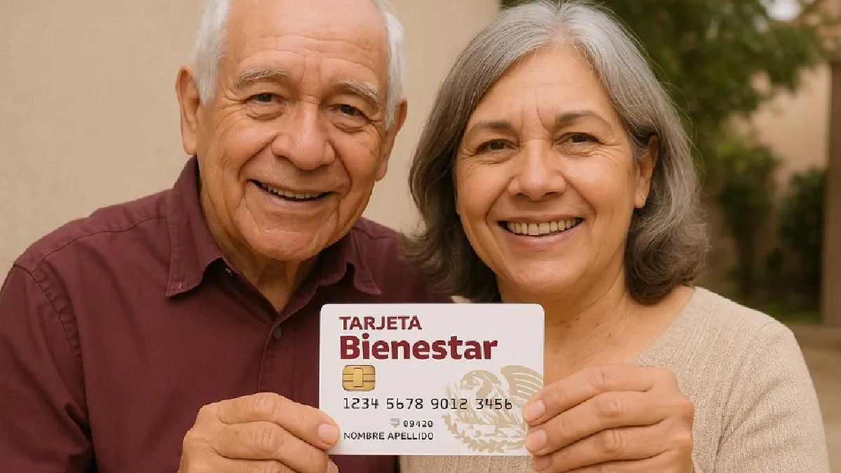 Aumento de Pensiones para Adultos Mayores en Guanajuato: Lo Que Necesitas Saber