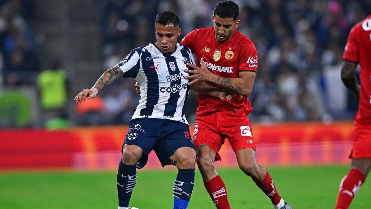 Toluca y su Reto en Liguilla: Solo 3 Remontadas de 10 Oportunidades