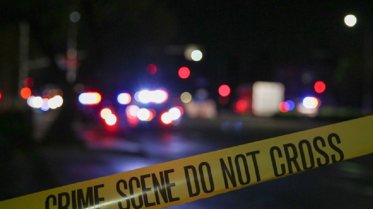 Tragedia en Palm Springs: Niño de 12 años muere tras ataque con drones en su hogar