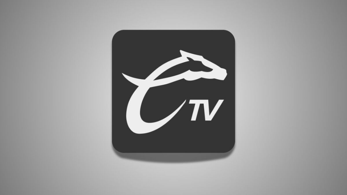 Caliente TV Desaparece en México: ¿Qué Sucederá con Tu Suscripción?