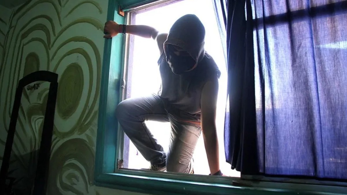 Disminuyen los robos a casa habitación en Torreón, asegura Román Alberto Cepeda