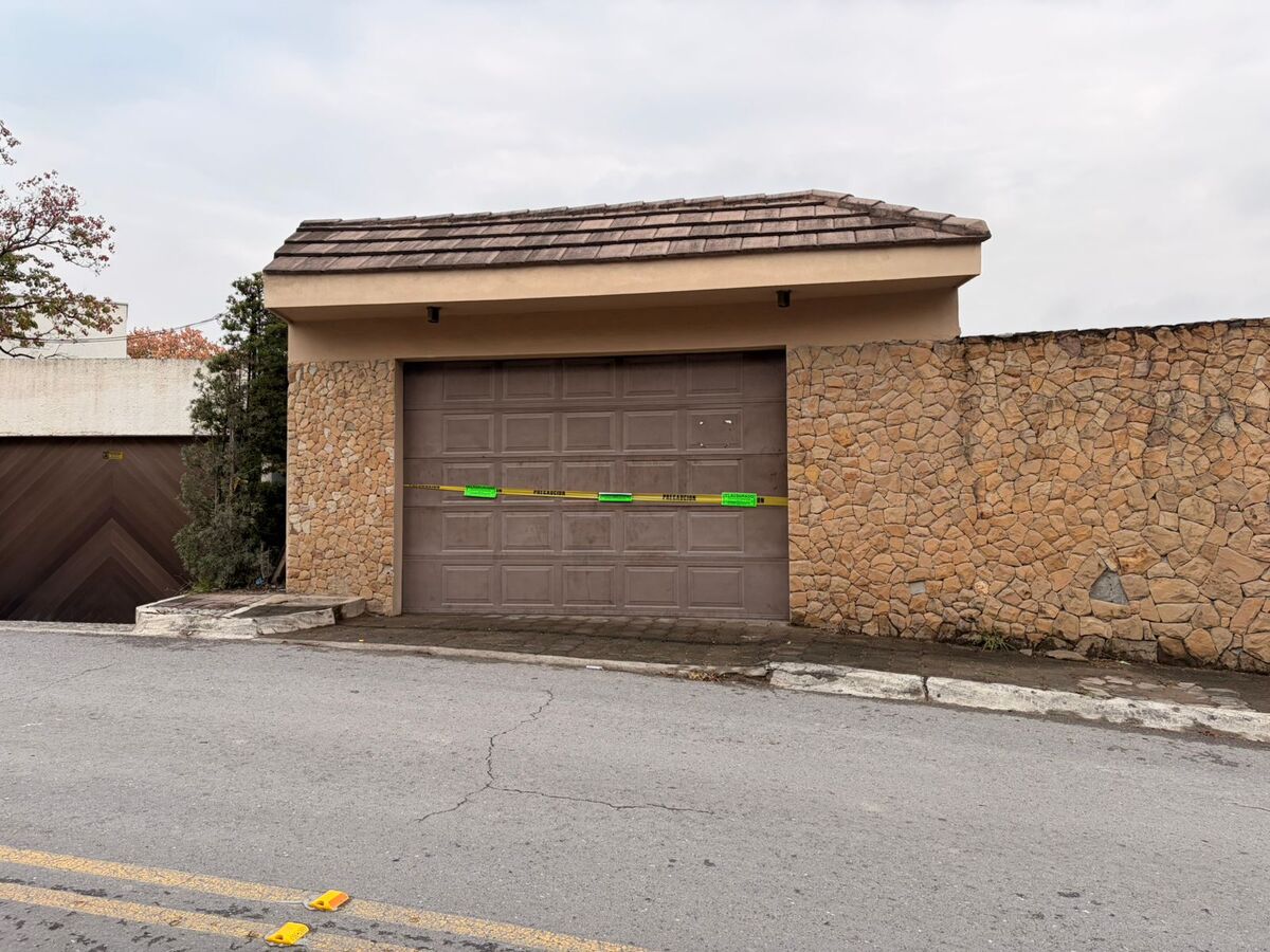 Clausura de Casa en San Pedro Garza García por Fiesta Clandestina y Reportes Erróneos de Inspectores