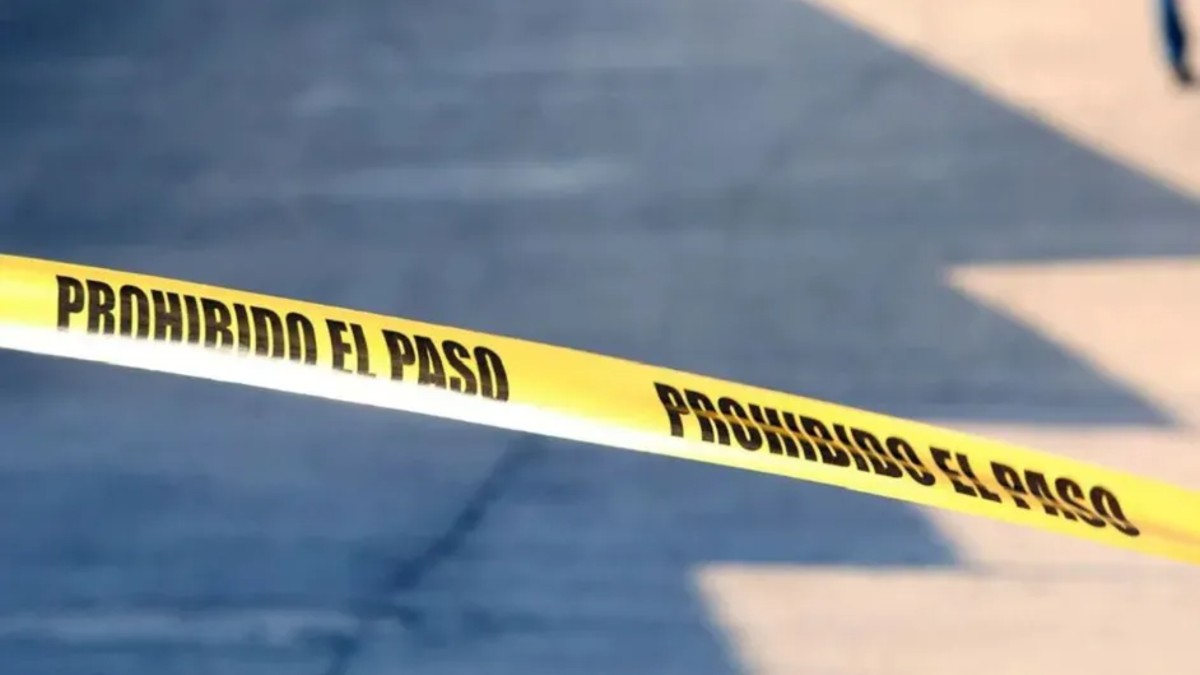 Balean a primo de la alcaldesa de Pénjamo, Yozajamby Molina; su estado es crítico