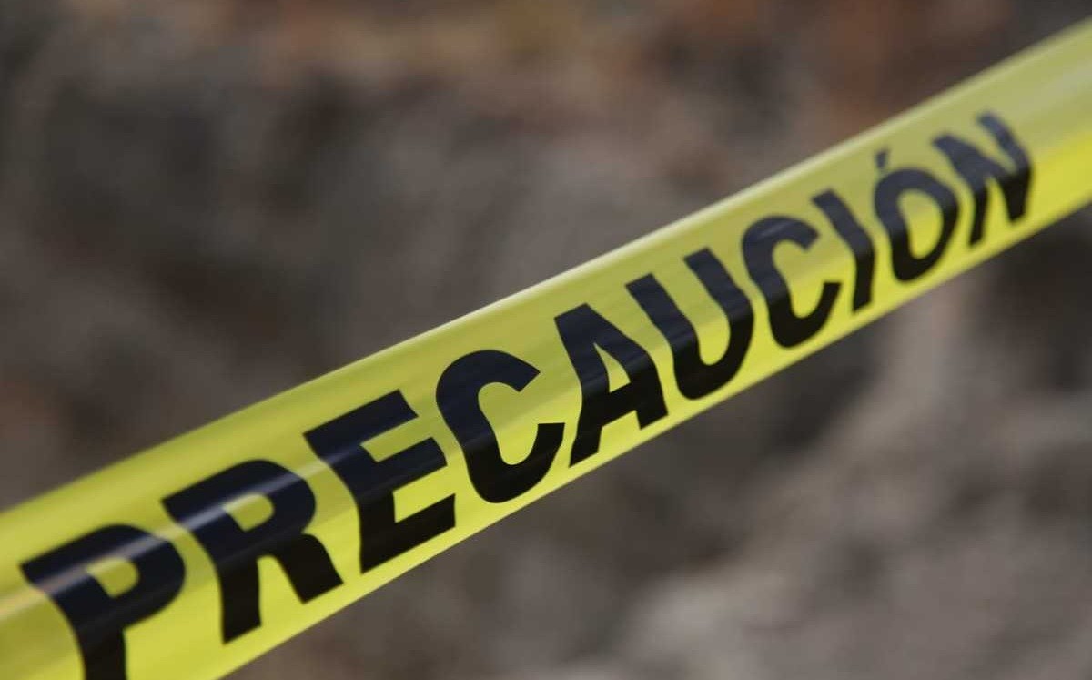 Masacre en Valle de Santiago: Cuatro Asesinatos en una Reunión Familiar Impactan la Comunidad