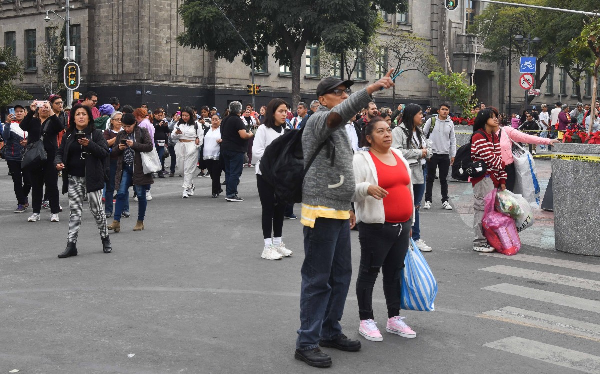 ciudad-mexico-espacios-libres-objetos