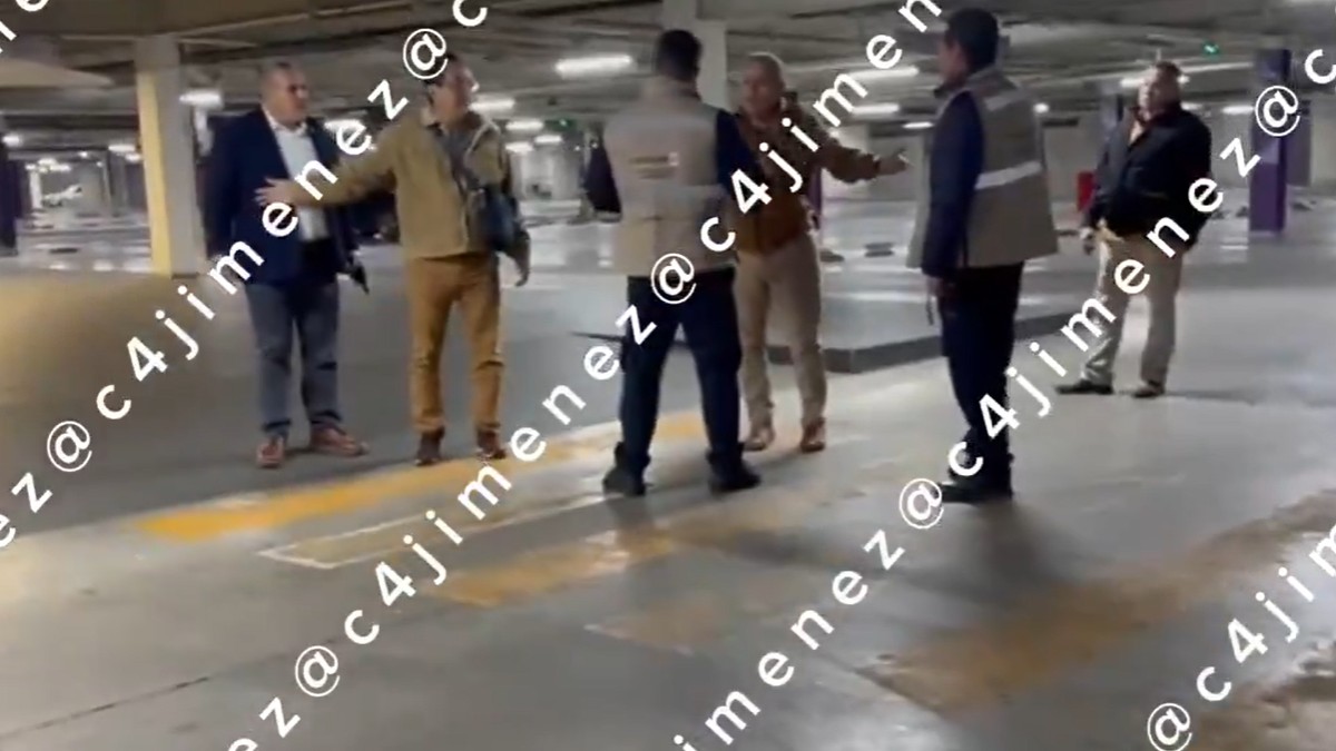 C4 En Alerta: 5 Noticias Clave de Seguridad Pública en Palm Springs para el 2 de Diciembre de 2025