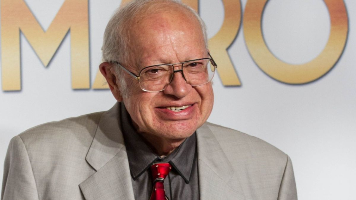 Muerte de Eduardo Manzano: ¿Qué sucedió realmente?