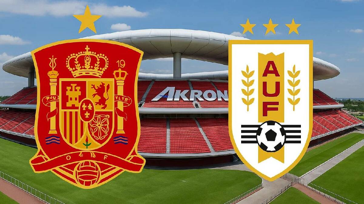 Uruguay en el Mundial: Historia y Pasiones en Guadalajara 2026