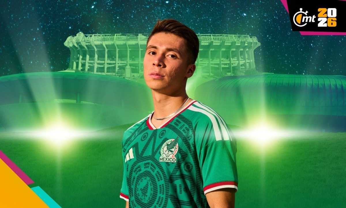 Selección Mexicana: Fechas y Horarios Clave para el Mundial 2026