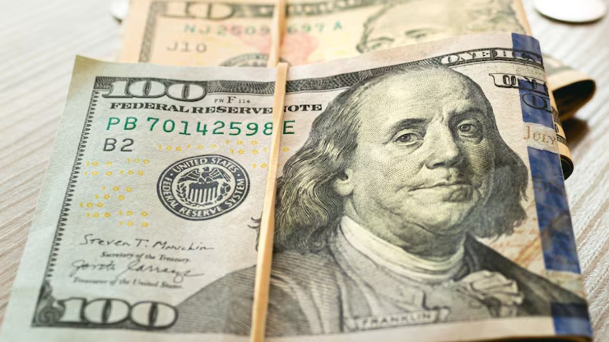 Dólar Hoy: Tipo de Cambio del Peso Mexicano y su Depreciación al 9 de diciembre