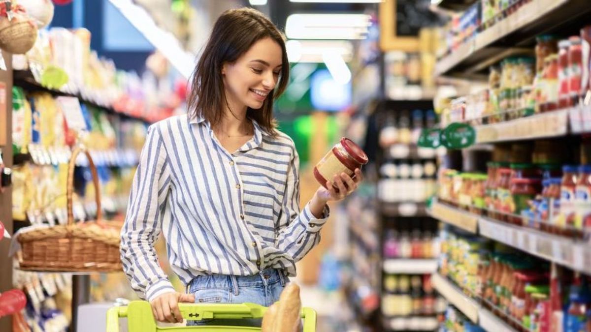 Aprovecha el Martes de Frescura: Ofertas Irresistibles en Frutas y Verduras en Palm Springs