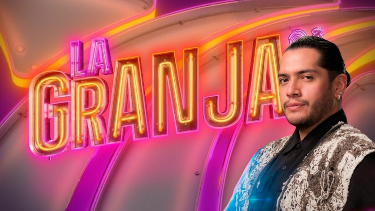 La Granja VIP: Conoce al Octavo Eliminado y los Últimos Peones y el Capataz